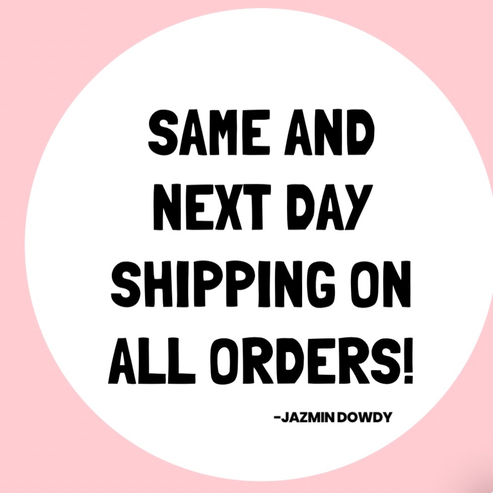 🌸100% guarantee! 🌸
